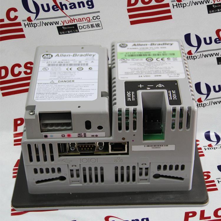 Opto 22 SNAP-LCSX-PLUS  Programmable Logic Controller